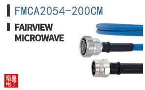 FMCA2054-200CM ͼƬ